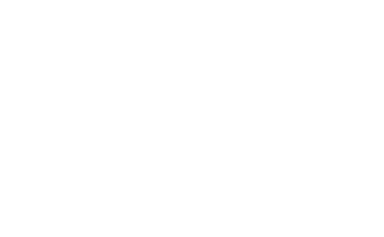 loogo-parque-natura-residencial-blanco